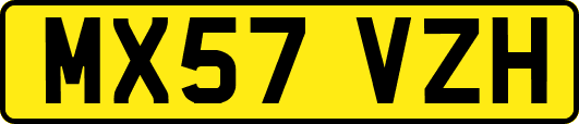 MX57VZH