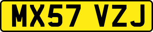 MX57VZJ