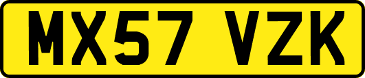 MX57VZK
