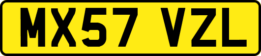 MX57VZL