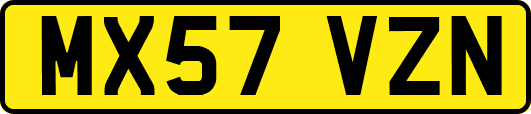 MX57VZN