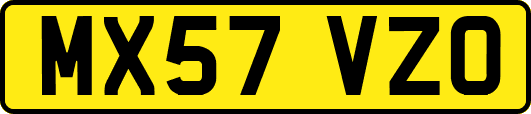 MX57VZO