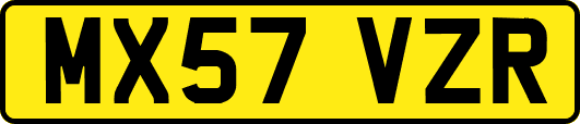 MX57VZR