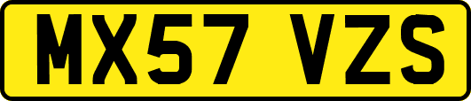 MX57VZS