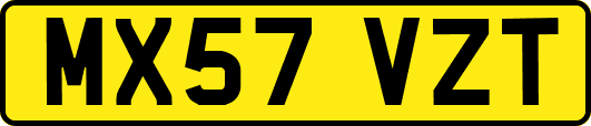 MX57VZT