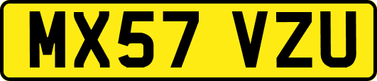 MX57VZU