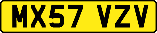 MX57VZV