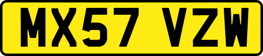 MX57VZW