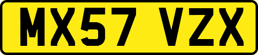 MX57VZX