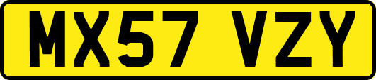 MX57VZY
