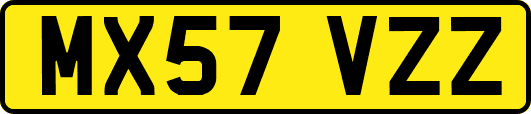 MX57VZZ