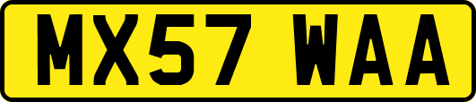 MX57WAA