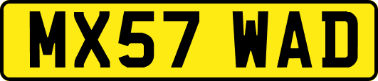 MX57WAD