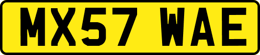 MX57WAE