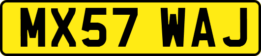 MX57WAJ