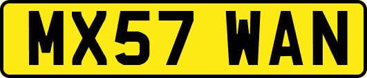 MX57WAN