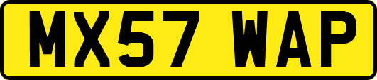 MX57WAP
