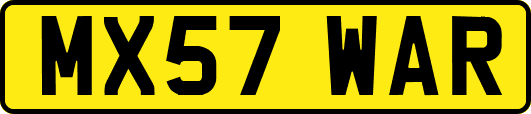 MX57WAR