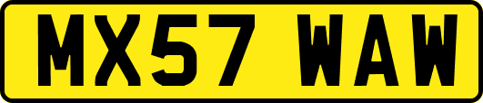 MX57WAW