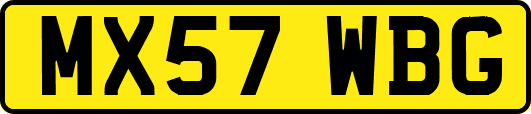 MX57WBG