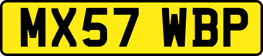 MX57WBP