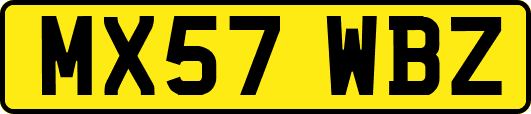 MX57WBZ