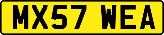 MX57WEA