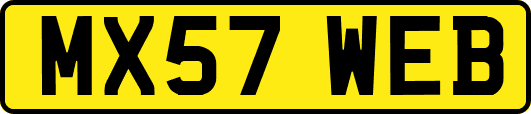 MX57WEB