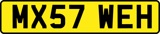 MX57WEH