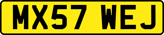 MX57WEJ
