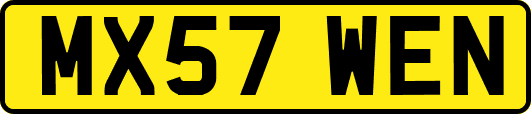 MX57WEN