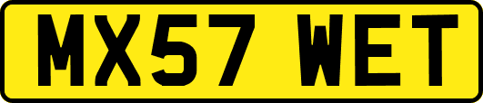 MX57WET