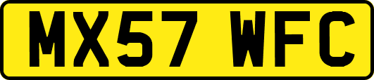 MX57WFC