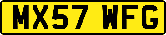 MX57WFG