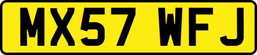 MX57WFJ