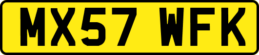 MX57WFK