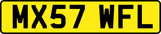 MX57WFL