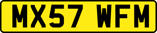MX57WFM