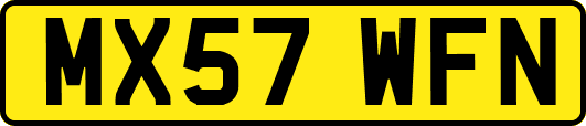 MX57WFN