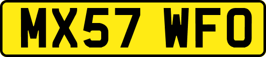 MX57WFO