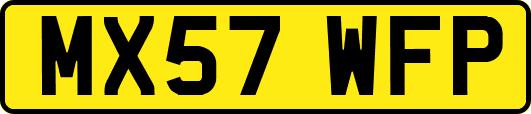 MX57WFP
