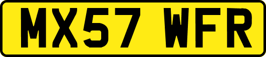 MX57WFR
