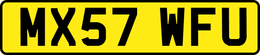 MX57WFU
