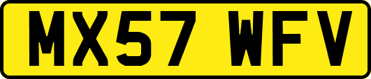 MX57WFV