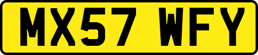 MX57WFY