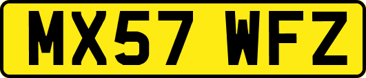 MX57WFZ