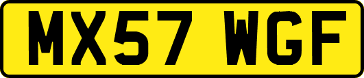 MX57WGF