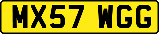 MX57WGG