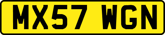 MX57WGN