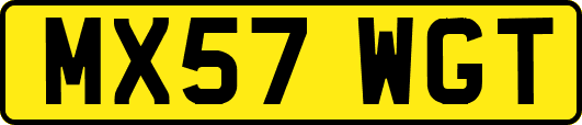 MX57WGT